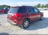 GMC Terrain Sle-2 2GKALNEK0G6225432 снимка