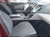 GMC Terrain Sle-2 2GKALNEK0G6225432 снимка