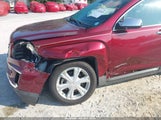 GMC Terrain Sle-2 2GKALNEK0G6225432 снимка