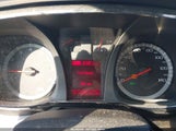 GMC Terrain Sle-2 2GKALNEK0G6225432 снимка