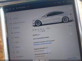 Miniaturka zdjęcia 7