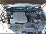 Toyota Avalon Limited 4T1BK36B98U269370 снимка