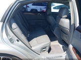 Toyota Avalon Limited 4T1BK36B98U269370 снимка