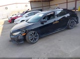 Honda Civic Sport Touring SHHFK7H9XHU228776 fotografie
