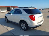 Chevrolet Equinox 2Lt 1GNALCEK4EZ114925 снимка