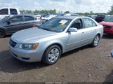 Hyundai Sonata Gls 5NPET46CX7H233712 снимка