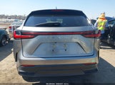 Lexus Nx 250 2T2ADCAZ1PC003217 fotografie