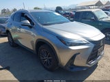 Lexus Nx 250 2T2ADCAZ1PC003217 fotografie