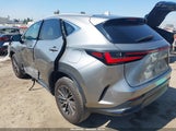 Lexus Nx 250 2T2ADCAZ1PC003217 fotografie