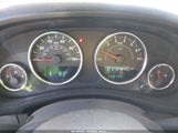 Jeep Wrangler Sport 1C4AJWAG2DL684067 снимка