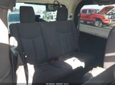Jeep Wrangler Sport 1C4AJWAG2DL684067 снимка