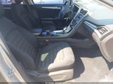 Ford Fusion Se 3FA6P0HD5ER163396 снимка