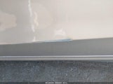Ford Fusion Se 3FA6P0HD5ER163396 снимка