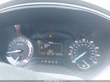 Ford Fusion Se 3FA6P0HD5ER163396 снимка