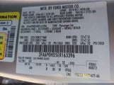 Ford Fusion Se 3FA6P0HD5ER163396 снимка