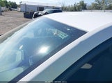 Chevrolet Equinox Awd 2Fl 3GNAXTEV1NL135219 снимка