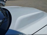 Chevrolet Equinox Awd 2Fl 3GNAXTEV1NL135219 снимка