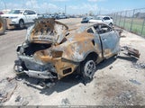 Chevrolet Camaro Zl1 1G1FK1R66J0148374 снимка