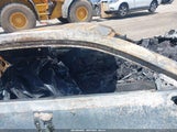 Chevrolet Camaro Zl1 1G1FK1R66J0148374 снимка