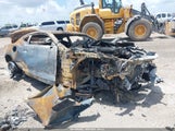 Chevrolet Camaro Zl1 1G1FK1R66J0148374 photo