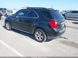 Chevrolet Equinox 2Lt 2GNALCEK4E6347862 photo