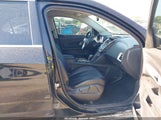 Chevrolet Equinox 2Lt 2GNALCEK4E6347862 fotografie