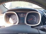 Chevrolet Equinox 2Lt 2GNALCEK4E6347862 снимка