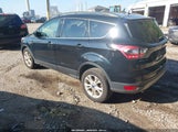 Ford Escape Sel 1FMCU0HDXJUB41222 снимка