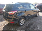 Ford Escape Sel 1FMCU0HDXJUB41222 снимка