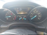Ford Escape Sel 1FMCU0HDXJUB41222 снимка