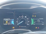 Ford Fusion Se 3FA6P0H71GR233165 снимка