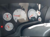 Dodge Ram  Slt/Sport 3D7LX38C46G119611 fotografie