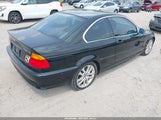 BMW 330Ci WBABN53431JU36873 снимка