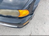 BMW 330Ci WBABN53431JU36873 снимка