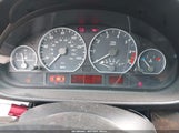 BMW 330Ci WBABN53431JU36873 снимка