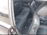 BMW 330Ci WBABN53431JU36873 снимка