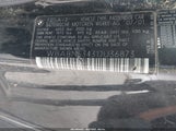 BMW 330Ci WBABN53431JU36873 снимка