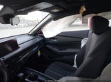 Honda Accord Hybrid Sport 1HGCY2F55SA005651 снимка
