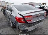 Honda Accord Lx 1HGCV1F13LA054896 fotografie
