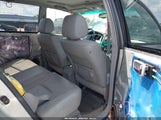 Toyota Highlander Limited V6 JTEEP21AX60150805 fotografie