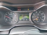 Chevrolet Trailblazer Fwd Lt KL79MPSL3PB163524 снимка