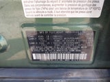 Subaru Outback 2.5I Premium 4S4BRBGC3C3287908 снимка