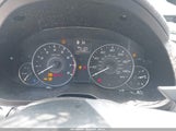 Subaru Outback 2.5I Premium 4S4BRBGC3C3287908 fotografie
