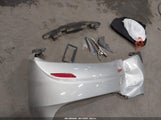 Hyundai Elantra Gls 5NPDH4AE0DH222784 снимка