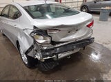 Hyundai Elantra Gls 5NPDH4AE0DH222784 снимка