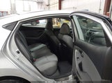 Hyundai Elantra Gls 5NPDH4AE0DH222784 снимка