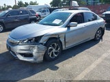 Honda Accord Lx 1HGCR2F31GA124865 снимка