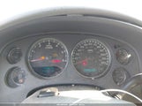 Chevrolet Tahoe Lt 1GNFC13067R410558 снимка