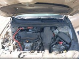 Honda Accord Hybrid Touring 1HGCV3F99KA006142 снимка