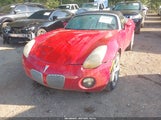 Pontiac Solstice 1G2MB35B37Y135139 снимка